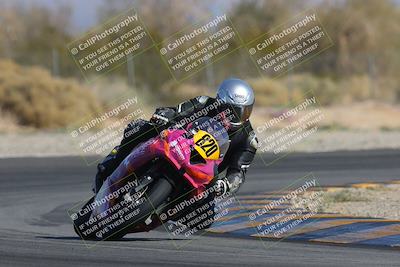 media/Feb-04-2023-SoCal Trackdays (Sat) [[8a776bf2c3]]/Turn 2 (1140am)/